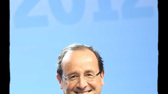 François Hollande : De grands sportifs se mouillent pour le candidat socialiste