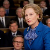 Sorties cinéma : Meryl Streep et Juliette Binoche pour une concurrence royale