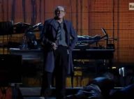 Adriano Celentano : Diabolique, le mythe italien fait scandale à San Remo