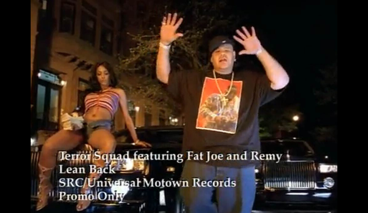 vid-o-fat-joe-lean-back-ode-purepeople