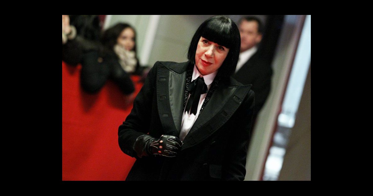 Bas Chantal Thomass Siglé 70D — Noir, Taille 3, Opaque & Sans Couture