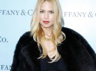 Rachel Zoe : A la veille des Oscars, elle livre un hommage très glamour
