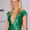 Gwyneth Paltrow, sans doute la plus connue des blondes, brille à chaque sortie sur le tapis rouge 