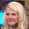 Elizabeth Smart sur ABC, le 1er février 2012.