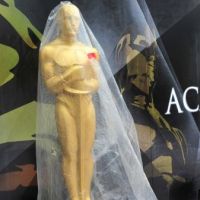 Oscars 2012 : Les dessous d'une cérémonie dominée par les 'vieux hommes blancs'
