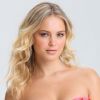La sexy Elisandra Tomacheski, de retour et toujours aussi hot dans des photos pour Nordstorm.