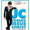 Bande-annonce de JC comme Jésus Christ avec Vincent Lacoste, actuellement en salles.