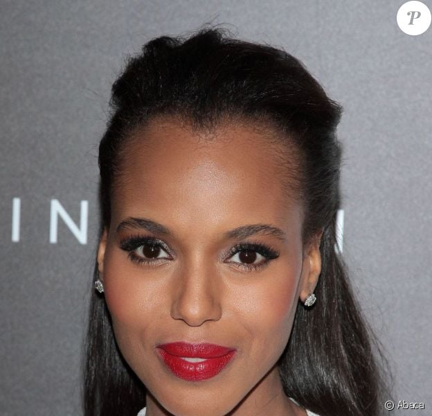 Emma Stone Paula Patton Et Kelly Rowland Pour Un Hommage Emu A Whitney Houston Purepeople