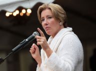 Emma Thompson : Dans la peau de la reine Elizabeth II pour The Queen
