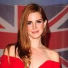 Beauty looks de stars : les nouvelles Américaines qu'on aime
Lana Del Rey