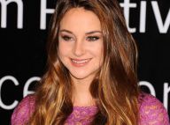Beauty look de stars : les nouvelles Américaines que l'on aime