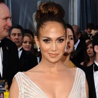 Oscars 2012: Petits et gros ratés, JLo, Natalie Portman et Cameron Diaz divisent