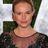 Kate Bosworth à l'after-party des Oscars organisée par le magazine Vanity Fair. Le 26 février 2012