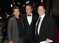 Oscars 2012 : Harvey Weinstein, le ''dieu'' qui terrorise Hollywood