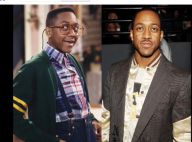 Dancing with the stars US : Le génial Steve Urkel et l'intégralité du casting