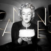 Cannes 2012 : Une sublime Marilyn Monroe souffle ses bougies pour le cinéma