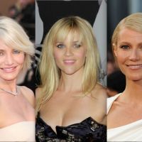 Cameron Diaz, Gwyneth Paltrow et Reese Witherspoon dans un girls band sexy