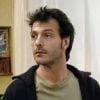 Jean-Charles Chagachbanian dans Plus Belle La Vie
