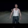 Robin Thicke dans le clip de Pretty Lil' Heart