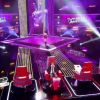 Prestation de Stéphanie dans The Voice, samedi 3 mars sur TF1