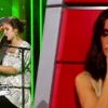 Prestation de Pia dans The Voice, samedi 3 mars sur TF1