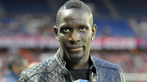 Mamadou Sakho : Le capitaine du PSG se marie !
