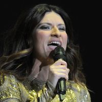 Laura Pausini : Tragédie avant son concert, un mort