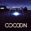 Ralph "Rick" McQuarrie, Oscar des meilleurs effets spéciaux pour Cocoon (1985)
