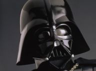 Ralph McQuarrie : Mort de l'artiste derrière Star Wars et E.T. l'extra-terrestre