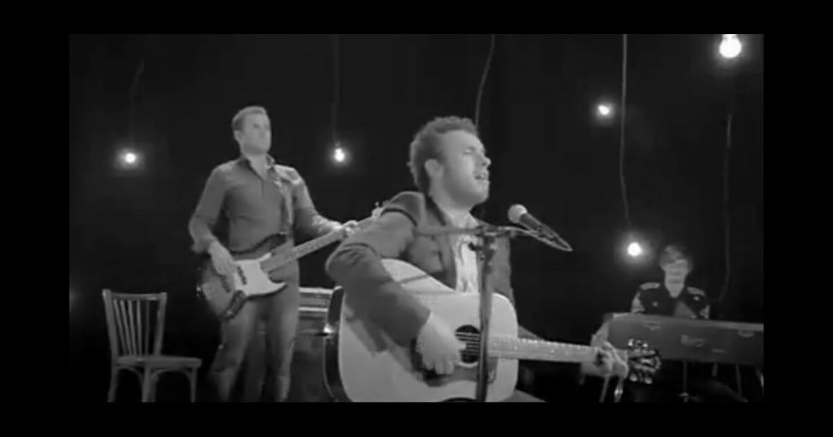 jul-erades-la-r-v-lation-folk-et-pop-s-duit-un-grand-nom-de-la-radio