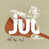 JUL Erades - Until the End - paru en 2010 chez Clementine Records.