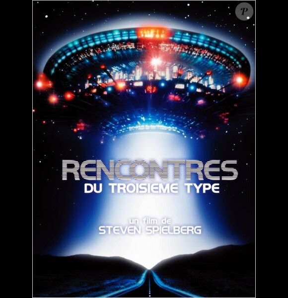 Rencontres du troisième type (1977)