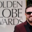 Ricky Gervais insulte Susan Boyle : elle lui répond avec classe