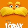 Bande-annonce Le Lorax, en salles le 18 juillet 2012.