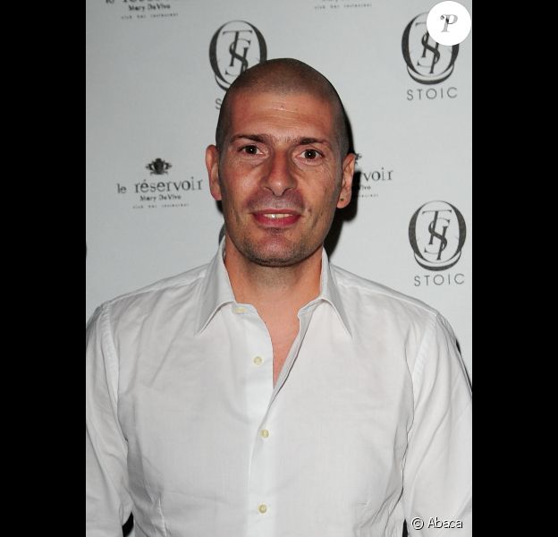 Akhenaton Son Oncle Condamne Pour Avoir Tranche Le Sexe De Son Ennemi Jure Purepeople