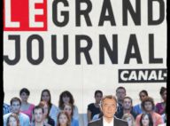 Grand Journal, TNT, Plus belle la vie : les salaires des héros de la télé !