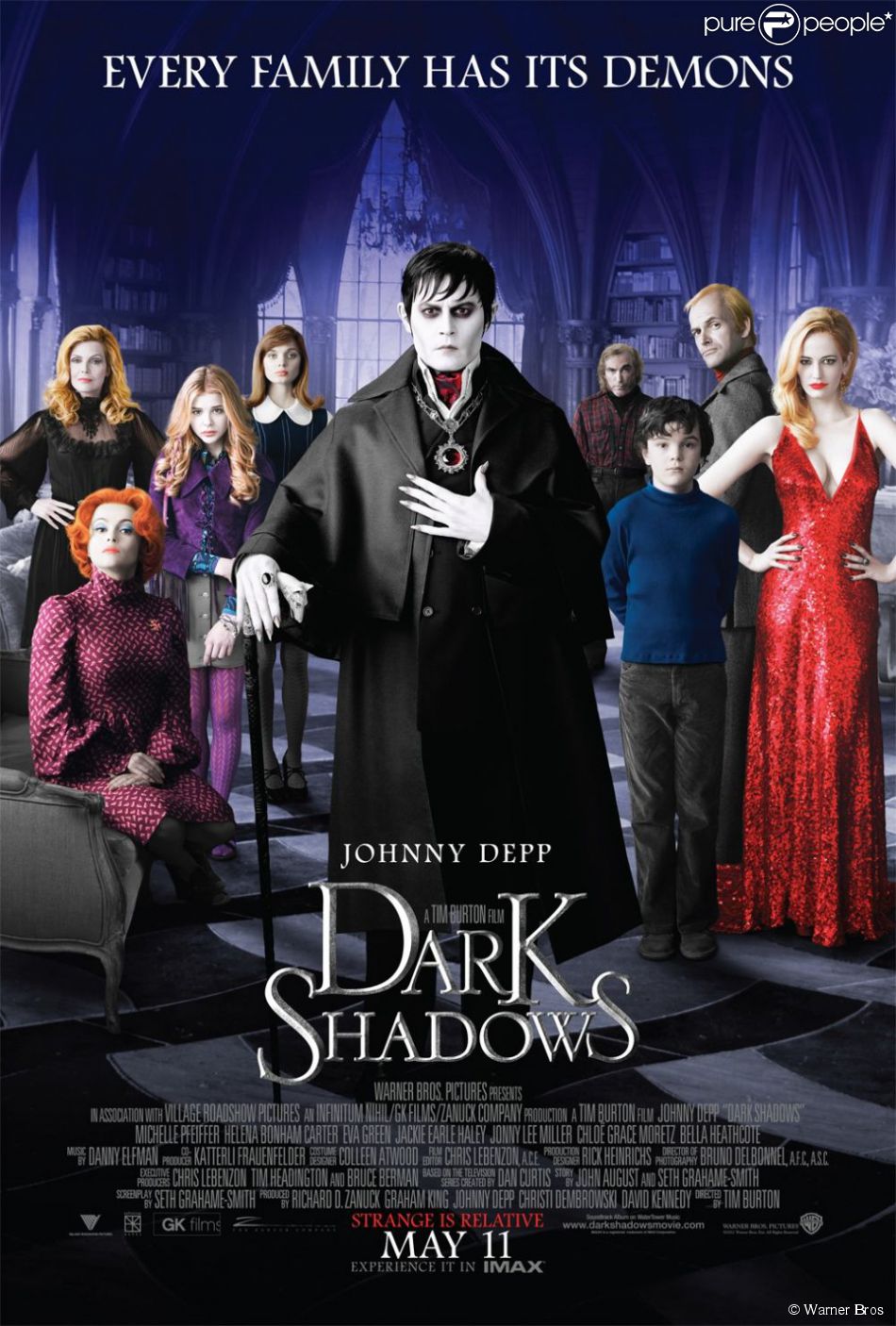 l-affiche-de-dark-shadows-de-tim-burton-purepeople