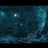 Image de la bande-annonce de Prometheus de Ridley Scott, en salles le 30 mai 2012.