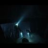 Image de la bande-annonce de Prometheus de Ridley Scott, en salles le 30 mai 2012.