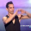 La meilleure danse arrive le 12 avril sur M6