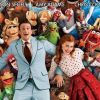 Les Muppets, le retour sortira en France directement en DVD, en mai 2012.
