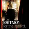 Le documentaire For the record, consacré à Britney Spears, sera diffusé sur Arte le 21 avril.