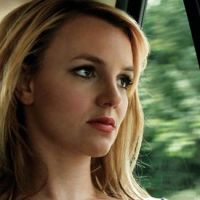 Britney Spears - For the Record : Arte s'intéresse à sa descente aux enfers