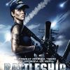 Bande-annonce de Battleship, en salles le 11 avril 2012.
