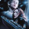 Titanic ressort en 3D le 4 avril.