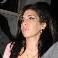 Amy Winehouse a exclu les deux hommes de sa vie de son testament