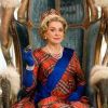 Image du film Astérix et Obélix : Au service de Sa Majesté avec Catherine Deneuve