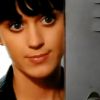 Katy Perry dans la bande-annonce du film Part of Me, son biopic