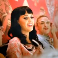 Katy Perry : Sa vie de l'église à la scène dévoilée dans un biopic !