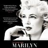 L'affiche du film My Week with Marilyn 